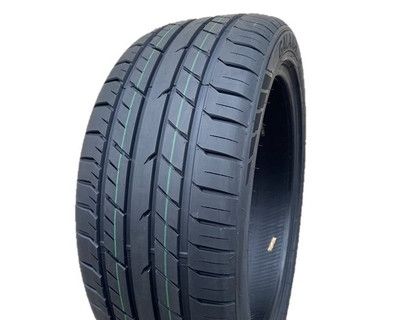 315/30 R21 Galaxia SL116 105W Легковая шина