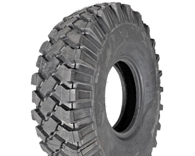 335/80R20 Michelin XZL 141K Універсальна вантажна шина