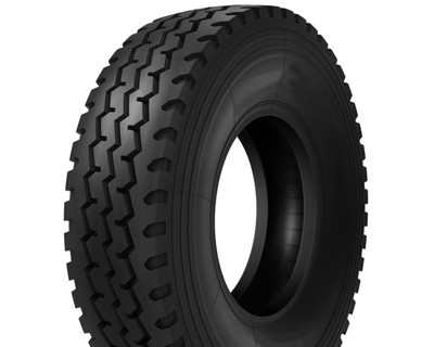 315/80R22.5 Royal Black RS600 156/150M Универсальная шина