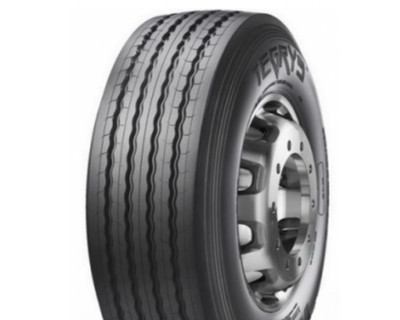385/65 R22.5 TEGRYS TE48-T 160K Причіпна вантажна шина