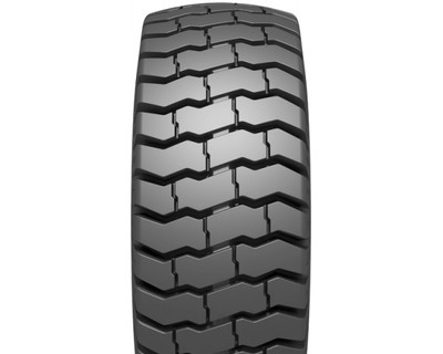 26.5 R25 Белшина БЕЛ-6 190/188B Індустріальна шина