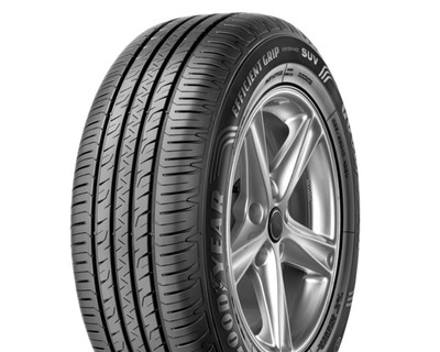 225/55 R18 Goodyear EfficientGrip Performance SUV 102V Позашляхова шина