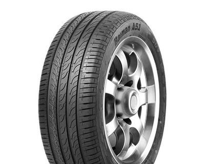 215/60R17 Atlas Batman A51 SUV 96V Внедорожная шина