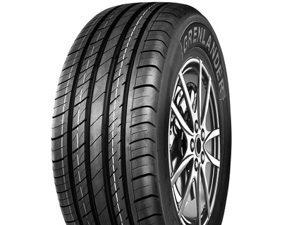 215/50 R18 Grenlander L-ZEAL 56 92W Легковая шина