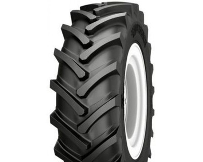 600/65 R28 Galaxy Earth-Pro 650 157/154A8/D Сільгосп шина