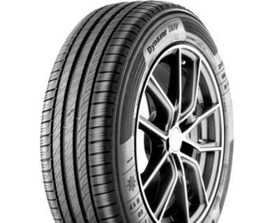 255/45 R20 Kleber Dynaxer SUV 101W Позашляхова шина