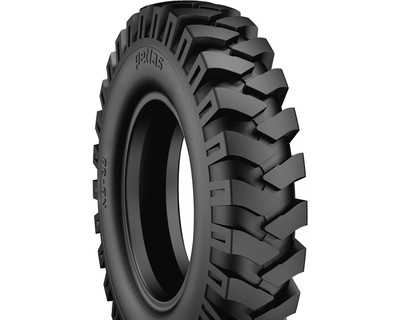 9 R20 Petlas NB-38 140/137B Индустриальная шина 9 R20 Petlas NB-38 140/137B Индустриальная шина