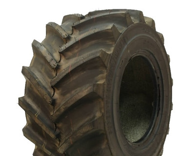 38/20 R16.1 Goodyear HF2 SUPER TERRA GRIP Сільгосп шина