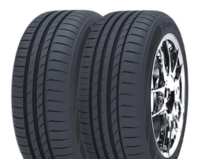 235/65 R17 WestLake ZuperEco Z-107 108V Легкова шина