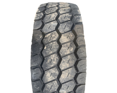 445/65 R22.5 Supercargo SC539F 169L Универсальная грузовая шина