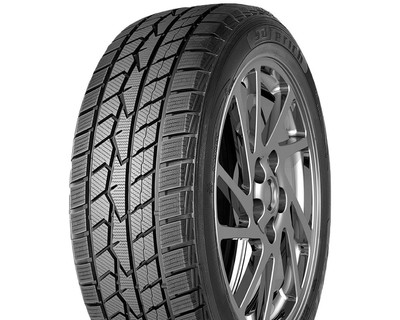 275/45 R19 Saferich FRC 78 108V Внедорожная шина