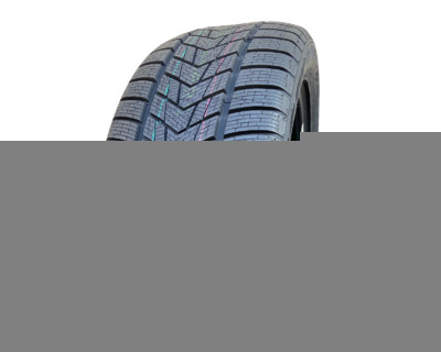 255/50 R20 Tracmax X-privilo S330 109V Внедорожная шина
