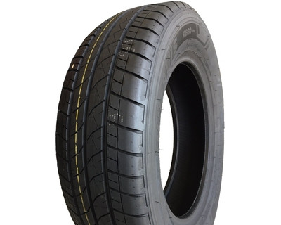 215/60 R17 Bridgestone Duravis R660 Eco 109/107T Легковантажна шина