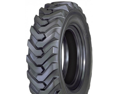 16 R24 Marcher G2/L2 W-3D Индустриальная шина 16 R24 Marcher G2/L2 W-3D Индустриальная шина