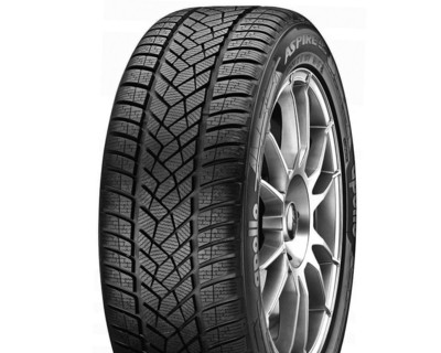 255/55 R18 Apollo Aspire XP Winter 109V Легковая шина