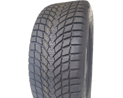 235/55 R17 Targum (наварка) SNOW SUVER 3 99H Легкова шина 235/55 R17 Targum (наварка) SNOW SUVER 3 99H Легкова шина