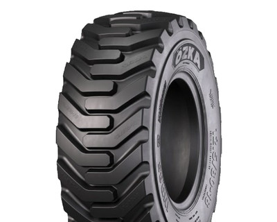 12.5/80 R18 Ozka IND-85 146A8 Індустріальна шина