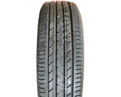 225/65R17 Yokohama Geolandar G98C 102H Позашляхова шина