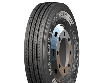 215/75 R17.5 ROADONE RF22 127/124K Рулевая грузовая шина