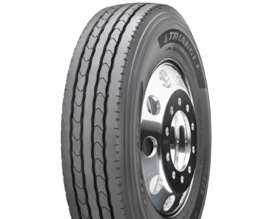 315/80 R22.5 Triangle TRA01 157/154L Рульова вантажна шина