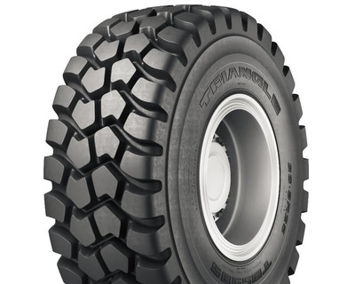 23.5R25 Triangle TB598S Індустріальна шина