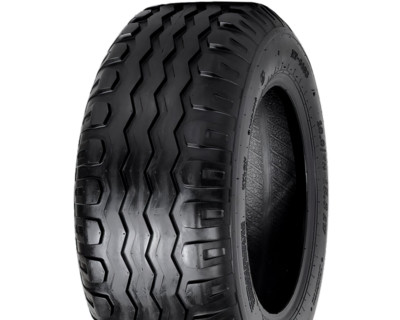 10/80R12 ATF AT4483 125A8 PR12 Сільгосп шина