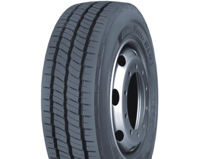 275/70 R22.5 WestLake Urban Master WAU1 150/145J Рульова вантажна шина