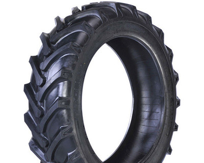 9.5R42 Marcher QZ-711 111A8 Сельхоз шина