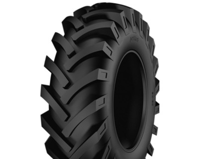 18.4/15 R30 Petlas BD60 153A6 Сільгосп шина