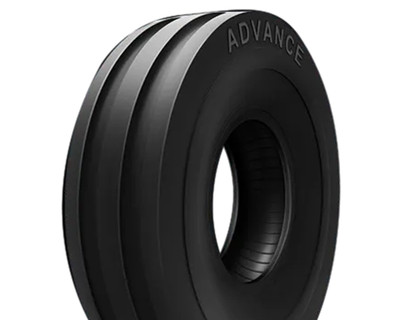 9 R16 Advance F-2 112A8 Сельхоз шина