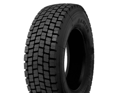 275/70 R22.5 Aeolus ADR55 148/145M Ведуча вантажна шина