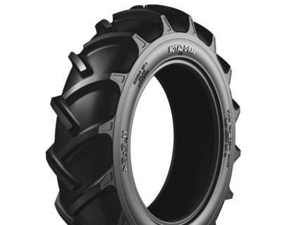 14.9 R24 Ceat IRR-O-GATOR 123A6 Сельхоз шина