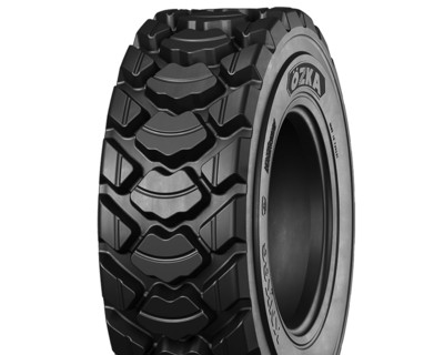 340/80 R18 Ozka KNK66 146A8 Индустриальная шина