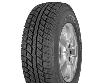 235/70 R17 Cooper Discoverer ATR 111S Внедорожная шина