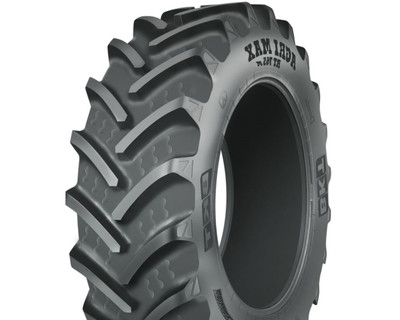 710/70 R42 BKT AGRIMAX RT-765M 173/176D/A8 Сельхоз шина 710/70 R42 BKT AGRIMAX RT-765M 173/176D/A8 Сельхоз шина