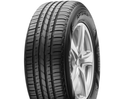 235/65 R17 Apollo Apterra HT2 108V Внедорожная шина