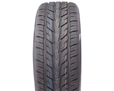 255/55R19 Rockblade Rock 535 111V Позашляхова шина