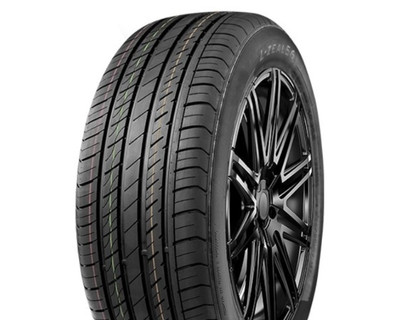 215/55R18 Roadmarch L-ZEAL 56 99W Легковая шина