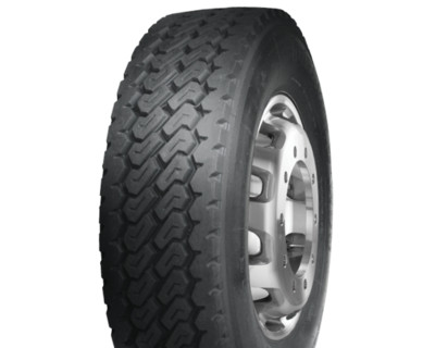 265/70R19.5 DURAMOLD WDU 140/138M Ведуча шина