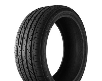 305/45 R22 Landsail LS588 SUV 118V Внедорожная шина