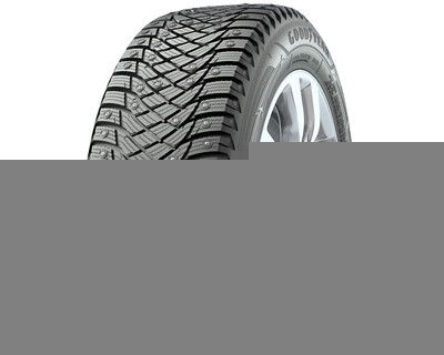 275/45 R21 Goodyear UltraGrip Arctic 2 SUV 110T Внедорожная шина