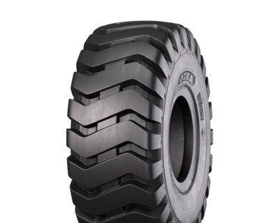 23.50R25 Ozka KNK70 196A2 PR24 Индустриальная шина