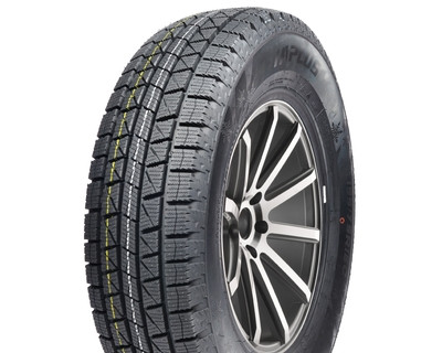 215/55 R17 Aplus A506 94S Легковая шина