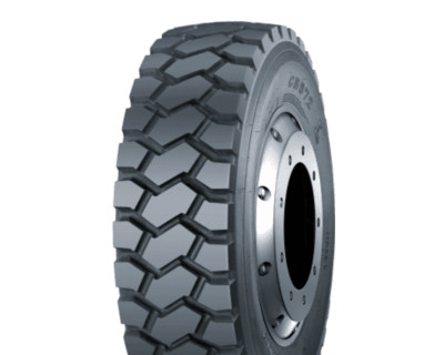 12 R24 WestLake CB972 154/151F Ведуча вантажна шина