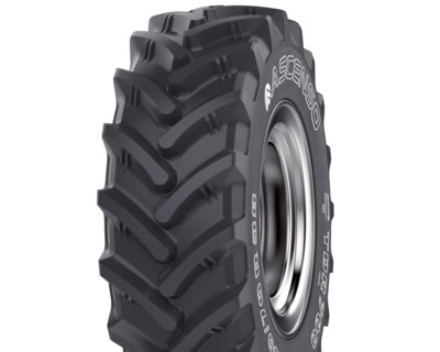 380/70 R28 Ascenso TDR 700 127D Сільгосп шина