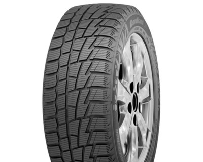 215/55 R17 Cordiant Winter Drive PW-1 98T Легкова шина