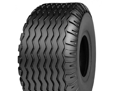 500/50 R17 Tianli F-304 152A8 Сельхоз шина