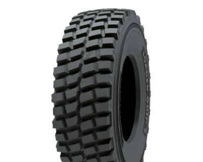 20.5 R25 Nokian Loader Grip 2 L-3 168B Индустриальная шина
