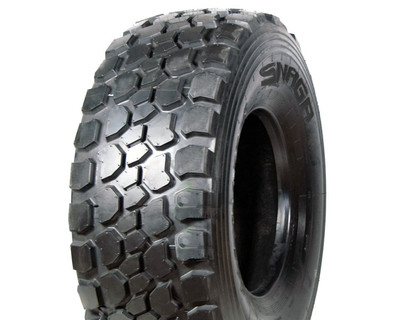 445/65 R22.5 SNAGA DT-145 173/169D/K Універсальна вантажна шина