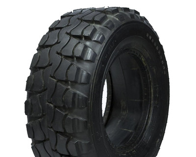 405/70R20 Armour R-5 165A8 Индустриальная шина